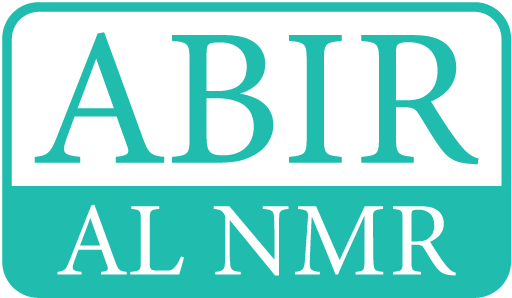 Abir Test